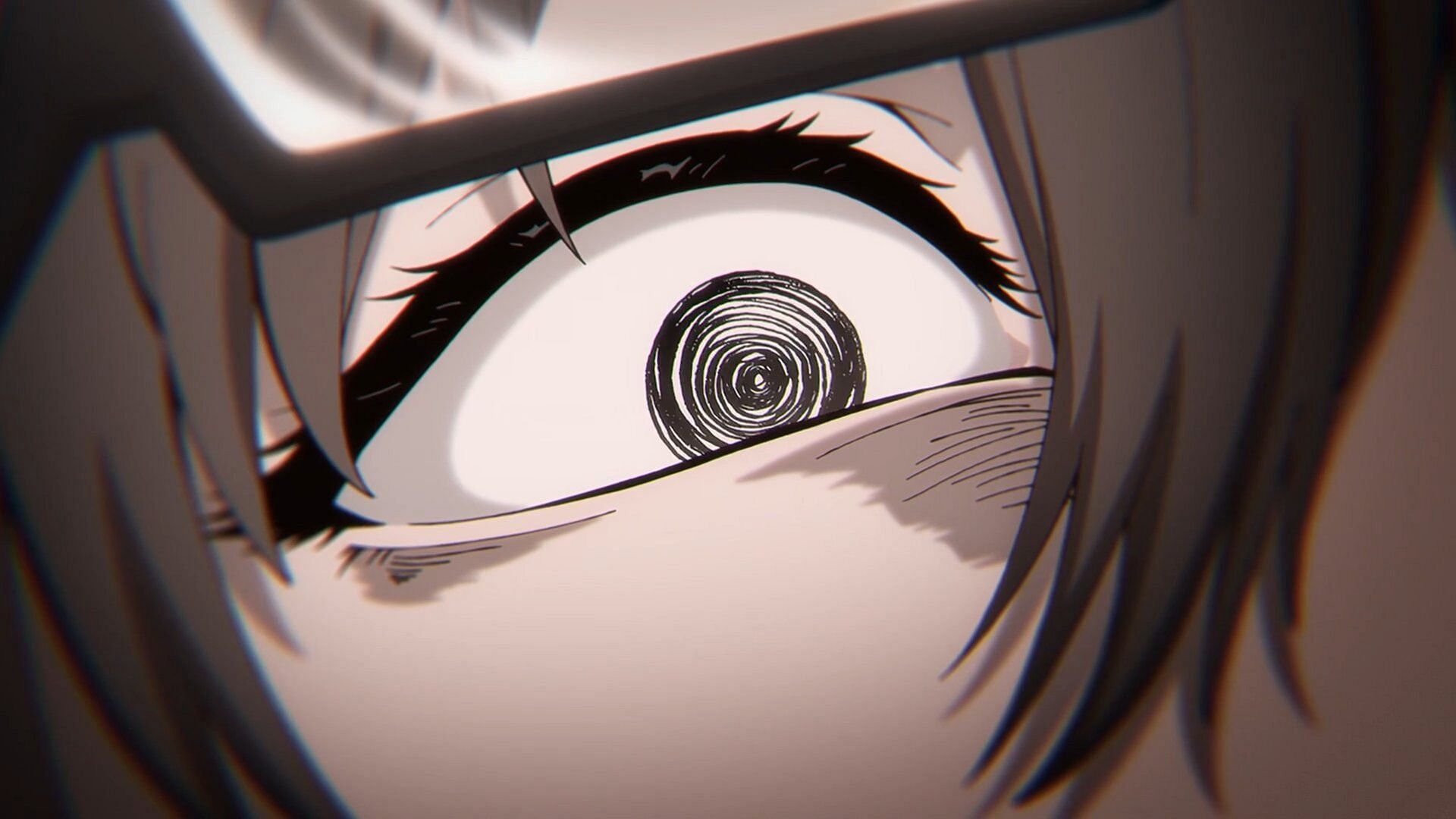 Anko Uguisu (Image via LIDENFILMS)